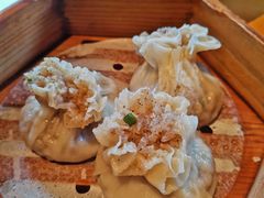 -顺香居·老字号湖北菜(江汉路店)