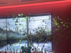 -纯K(打浦桥店)