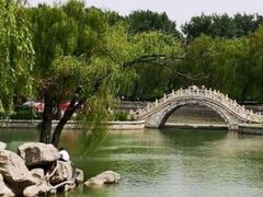 -达活泉公园