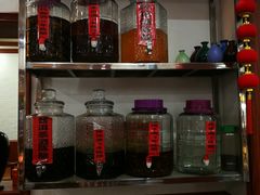 -大理.老字号渝记酸萝卜乌鱼(古城总店)