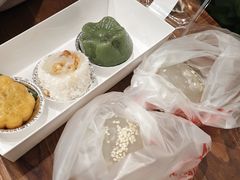 -安泰楼·佛跳墙创始人·传统闽味早茶·酒楼(三坊七巷闽菜地标店)