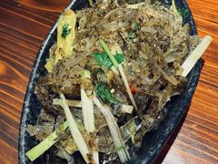 -恩你小木屋米酒店(安盛店)