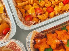 -南丰汇(新港东路店)