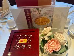-利苑酒家(华熙国际店)