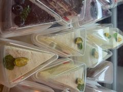 -姆们M Sweetie Cake(三里屯店)