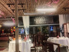 -陶缘一号·四季缘·老字号顺德菜·户外婚礼家宴(西滘店)