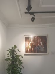 -爱儿美儿童摄影(五路居花园别墅店)