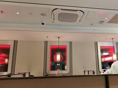 -海底捞火锅(高科广场店)