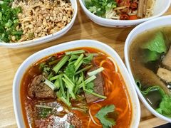 -宜宾燃面非遗传承店