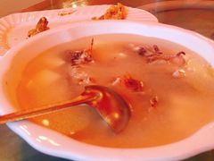 -沈家门海鲜夜排档(东港店)