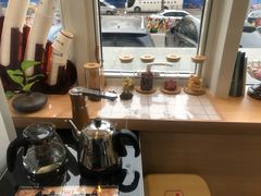 -亮雅轩图文快印连锁24小时(百子湾苹果社区店)