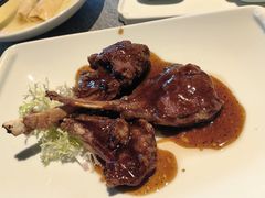 -绿波廊(豫园店)