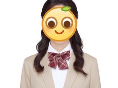 -一格照相馆(五道口店)