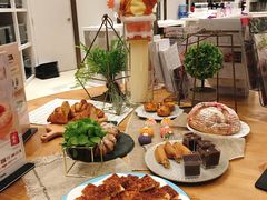 -ABC Cooking Studio(北京颐堤港店)