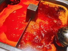 -海底捞火锅(亲子主题北金鹰店)