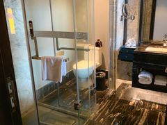 -清远熹乐谷温泉度假酒店