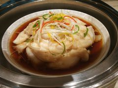 -天伦松鹤大饭店·欣妮咖啡