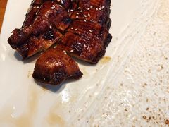 -莲池荟素食馆·12年老字号(光孝寺店)