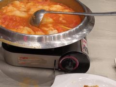 -丽华园(汉阳龙阳店)