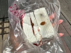 -芝兰斋糕干店(平山道店)