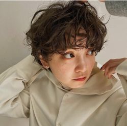 -名作·臻美Hair SaLon