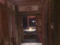 -兰溪小馆(首经贸店)