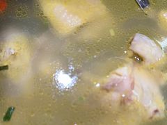 -李东农庄(中南百草园地标店)