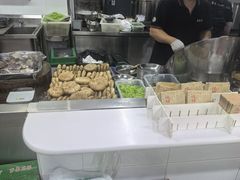 -昌顺马记小吃店(昌盛园店)