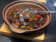 -大拙里·精致融合菜(沙湖桃源国际店)