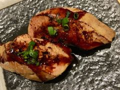 -Tuna maki寿司(园区永旺店)