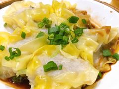 鲜虾蒸烧卖-稻香酒家(天河城店)