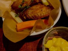 -卡朋厨房(289艺术园区店)