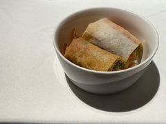 -黑明餐厅(白鹭洲店)
