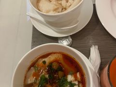 -三亚太阳湾柏悦酒店