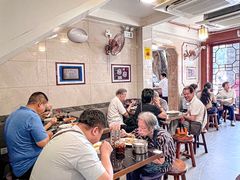 -伍湛记 · 广州老字号(龙津中路店)