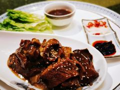 -顺轩海鲜火锅酒家