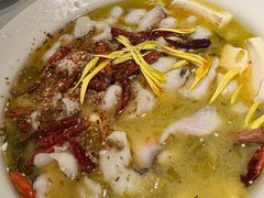 -桂满陇-锦绣江南(万象城店)