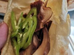 -高玛纳驴肉火烧(河间总店)