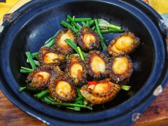 -海儀美食楼(湾仔海鲜街店)