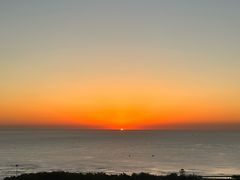 -青岛西海岸隆和福朋喜来登酒店