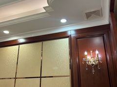 -金时代顺风大酒店(爱琴海购物中心店)
