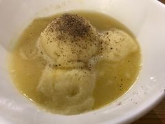 -鬼味烤翅(南锣鼓巷店)