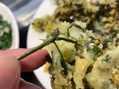 -燕北云山·农家菜·灶台鱼(密云溪翁庄店)