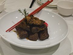 -和记小菜(东方店)