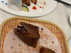 -五谷芳乳鸽王(海景店)