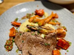 -Moka Bros 摩卡站(西单大悦城店)