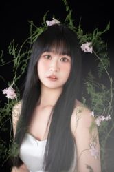 -太郎花子婚纱摄影TAHAKO(无锡店)