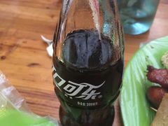 -熊仔屋(吉祥苑小区店)