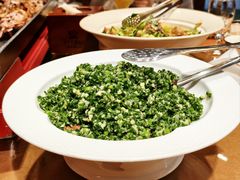 -九十九顶毡房(清河店)