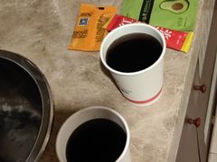 -大同王府至尊酒店